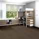 STEP-ON-IT-54587-EARLY-BIRD-87200-room-image